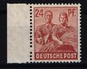 Alliierte Besetzung Alliierte Besetzung 951 d postfrisch Farbbestimmung Arge MiNr. 951 d postfrisch Farbbestimmung Arge -