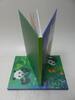 Hongkong Hongkong Jahrbuch 1999 postfrisch nicht komplett MiNr. Jahrbuch 1999 postfrisch nicht komplett -