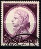 Deutsches Reich Deutsches Reich 810 III gestempelt MiNr. 810 III gestempelt -