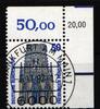 BRD Bund BRD Bund 1340 KBWZ gestempelt MiNr. 1340 KBWZ gestempelt -