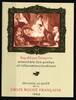 Frankreich Frankreich 1418-1419 als Markenheftchen postfrisch MiNr. 1418-1419 als Markenheftchen postfrisch -