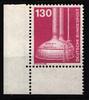 BRD Bund BRD Bund 1135 postfrisch Ecke unten links MiNr. 1135 postfrisch Ecke unten links -