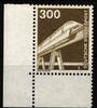 BRD Bund BRD Bund 1138 postfrisch Ecke unten links MiNr. 1138 postfrisch Ecke unten links -