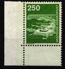 BRD Bund BRD Bund 1137 postfrisch Ecke unten links MiNr. 1137 postfrisch Ecke unten links -