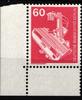 Berlin Berlin 582 postfrisch Ecke unten links MiNr. 582 postfrisch Ecke unten links -