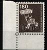 Berlin Berlin 585 postfrisch Ecke unten links MiNr. 585 postfrisch Ecke unten links -