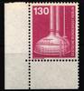 Berlin 669 postfrisch Ecke unten links MiNr. 669 postfrisch Ecke unten links