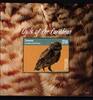 Canouan Canouan Bock 67 postfrisch Eule MiNr. Bock 67 postfrisch Eule -