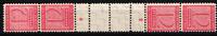 SBZ SBZ SK Zd 8 postfrisch MiNr. SK Zd 8 postfrisch -