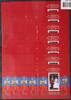 Gibraltar Gibraltar 70x Block 101 postfrisch ca. 490 Kat, 210 GIP MiNr. 70x Block 101 postfrisch ca. 490 Kat, 210 GIP -