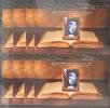 Gibraltar Gibraltar 36x Block 107 postfrisch ca. 180 Kat, 70 GIP MiNr. 36x Block 107 postfrisch ca. 180 Kat, 70 GIP -