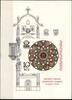 Tschechoslowakei Tschechoslowakei Block 35 B postfrisch PRAGA 78 MiNr. Block 35 B postfrisch PRAGA 78 -