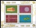 Jugoslawien Jugoslawien Block 59 postfrisch MiNr. Block 59 postfrisch -