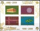 Jugoslawien Jugoslawien Block 59 B postfrisch MiNr. Block 59 B postfrisch -