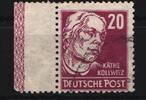 SBZ SBZ 219 RL 1 SR gestempelt MiNr. 219 RL 1 SR gestempelt -