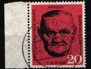 Berlin Berlin 197 gestempelt Vollstempel MiNr. 197 gestempelt Vollstempel -