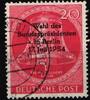 Berlin Berlin 118 gestempelt MiNr. 118 gestempelt -