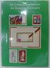 BRD Bund Jahrbuch der Deutschen Post 1974  BRD Bund Jahrbuch der Deutsch... 18.50 US$  +  1.73 US$ shipping