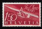 Schweiz Schweiz 470 postfrisch MiNr. 470 postfrisch -