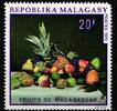 Madagaskar Madagaskar 617 postfrisch MiNr. 617 postfrisch -