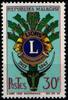 Madagaskar Madagaskar 560 postfrisch MiNr. 560 postfrisch -