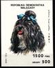 Madagaskar Madagaskar Block 157 postfrisch MiNr. Block 157 postfrisch -