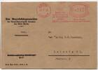 Deutsches Reich Sommer Olympiade -