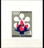 Rumänien Rumänien Block 91 postfrisch Olympische Spiele MiNr. Block 91 postfrisch Olympische Spiele -