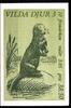 Schweden 1927-1928 postfrisch Markenheftchen 212 MiNr. 1927-1928 postfrisch Markenheftchen 212