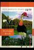 Australien Australien MH 113 postfrisch Markenheftchen MiNr. MH 113 postfrisch Markenheftchen -