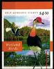 Australien Australien MH 113 postfrisch Markenheftchen MiNr. MH 113 postfrisch Markenheftchen -
