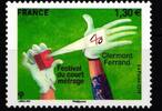 Frankreich Frankreich 6956 postfrisch MiNr. 6956 postfrisch -