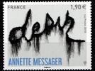 Frankreich Frankreich 6957 postfrisch MiNr. 6957 postfrisch -
