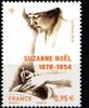 Frankreich Frankreich 6958 postfrisch MiNr. 6958 postfrisch -