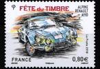 Frankreich Frankreich 6971 postfrisch MiNr. 6971 postfrisch -