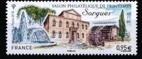 Frankreich Frankreich 6985 postfrisch MiNr. 6985 postfrisch -
