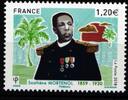 Frankreich Frankreich 6986 postfrisch MiNr. 6986 postfrisch -
