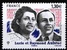 Frankreich Frankreich 7017 postfrisch MiNr. 7017 postfrisch -