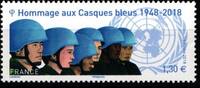 Frankreich Frankreich 7017 postfrisch MiNr. 7017 postfrisch -
