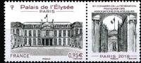 Frankreich Frankreich 7030 postfrisch MiNr. 7030 postfrisch -