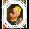 Frankreich Frankreich 7043 postfrisch MiNr. 7043 postfrisch -