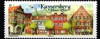 Frankreich Frankreich 7053 postfrisch MiNr. 7053 postfrisch -