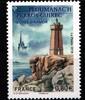 Frankreich Frankreich 7054 postfrisch MiNr. 7054 postfrisch -