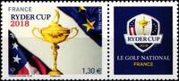 Frankreich Frankreich 7067 postfrisch MiNr. 7067 postfrisch -