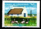 Frankreich Frankreich 7068 postfrisch MiNr. 7068 postfrisch -