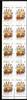 Australien Australien MH 067 D postfrisch Markenheftchen MiNr. MH 067 D postfrisch Markenheftchen -