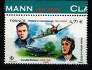 Frankreich 7868 postfrisch MiNr. 7868 postfrisch