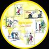 Frankreich Frankreich Block 510 postfrisch MiNr. Block 510 postfrisch -