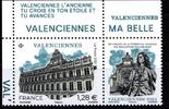 Frankreich Frankreich 8050 postfrisch MiNr. 8050 postfrisch -