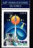 Frankreich Frankreich 8049 postfrisch MiNr. 8049 postfrisch -